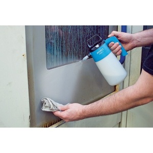 HAZET 199N-1 1 Liter Pressure <b>Sprayer</b> - Product Image 5