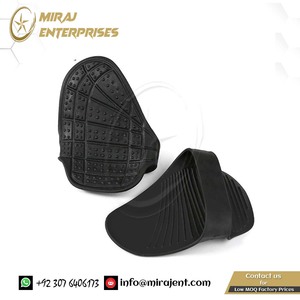 ยิมนาสติกมือจับยามป้องกันฝ่ามือถุงมือขายส่งดึงถุงมือ Barbell ด้ามจับถุงมือยกน้ําหนักจับ - Product Image 2