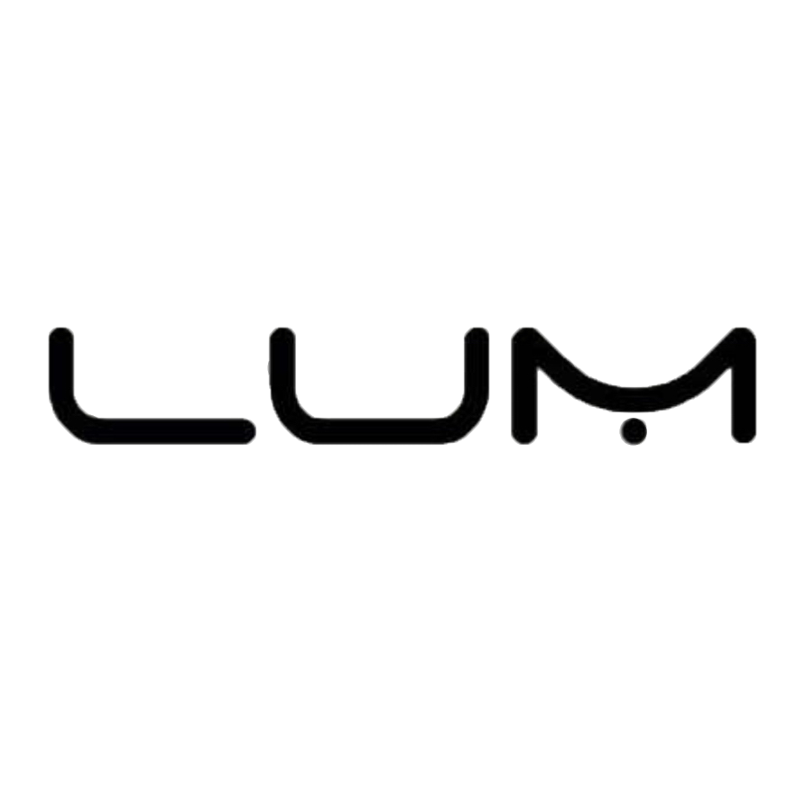 Shanghai LUM Brand Management Co., LTD. logo