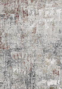 Tapis turc Adiva 20 pieds, vente en gros, export, fabrication mécanique, tissage jacquard, usage domestique, lavable, dos en polyester antidérapant - Product Image 3