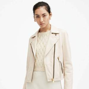 Fashion Women Suede Leather <b>Jacket</b> Asymmetrical Zipper Slim Fit Moto <b>Biker</b> Coat Soft Elegant Female Spring Autumn Outerwear - Product Image 1