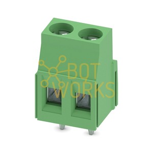 Phoenix Contact 1890963 - Nuovo - Product Image 1