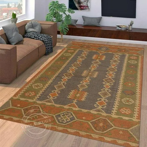 Identique à l'image