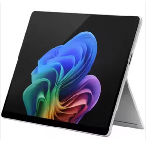 Vente directe d'usine, nouveau Surface Pro Copilot+ PC d'origine (11e édition, platine, Wi-Fi uniquement) - Product Image 3