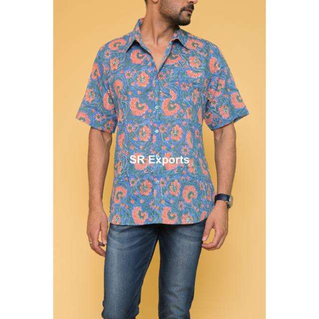 เหมือนกับภาพ