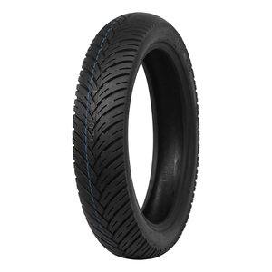 Pneu de moto à crampons pour l'hiver 90/90-18, pointes métalliques amovibles pour les <span class=keywords><strong>lacs</strong></span> glacés et les sentiers enneigés - Product Image 2