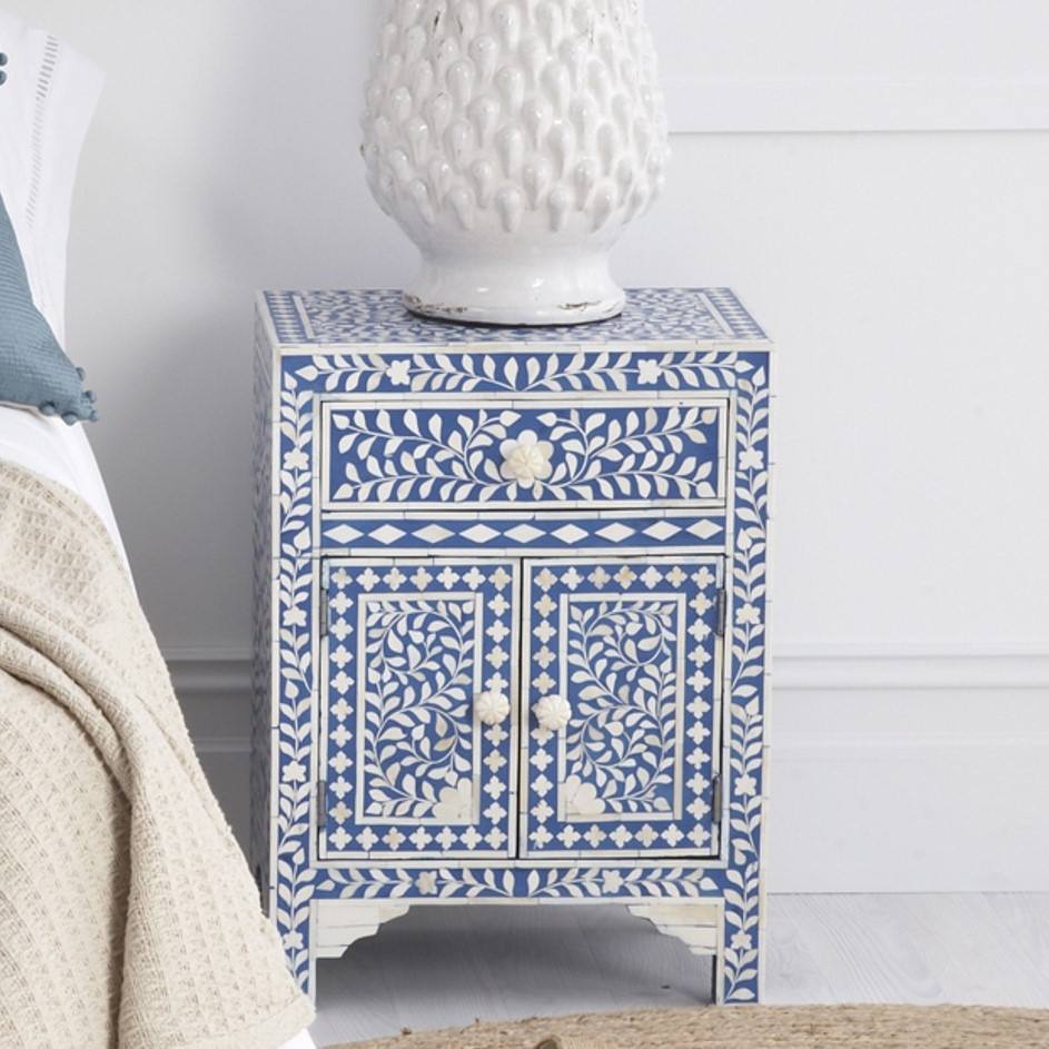 กำหนดเอง