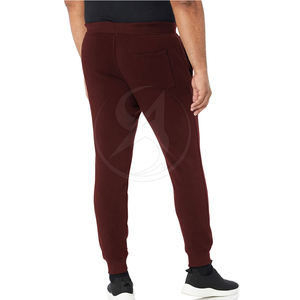 Pantalon pour hommes de couleur à prix réduit au Pakistan Pantalon pour hommes décontracté et confortable de haute qualité - Product Image 5