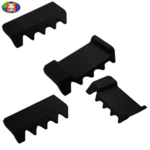 LONGNEW OEM Fábrica de plástico Experto Herramientas de carburo agarradas especiales Fabricación Taiwán - Product Image 6