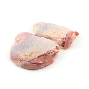 Cola de pavo congelado de alta calidad superior a la venta - Product Image 1
