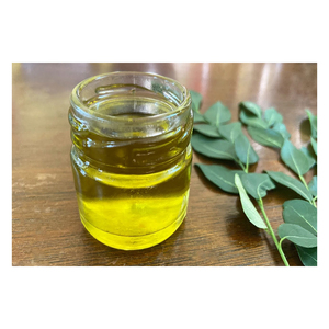 Pure Organic Curry <b>Leaf</b> Oil - Product Image 4