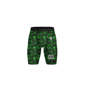 Último Diseño, Alta Calidad, Nueva Llegada, Uniforme 7 V 7, Venta al por Mayor, 2025, Hecho de Poliéster SATEX SPORTS SS-718, Transpirable, Secado Rápido, OEM - Product Image 3