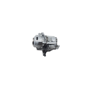 CYLINDRE DE PORTE MERCEDES Classe C (W205) (2013-) A0997609500 (13>) - Product Image 2