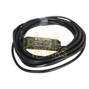 Schmersal 101057199 - Nuovo - Product Image 1