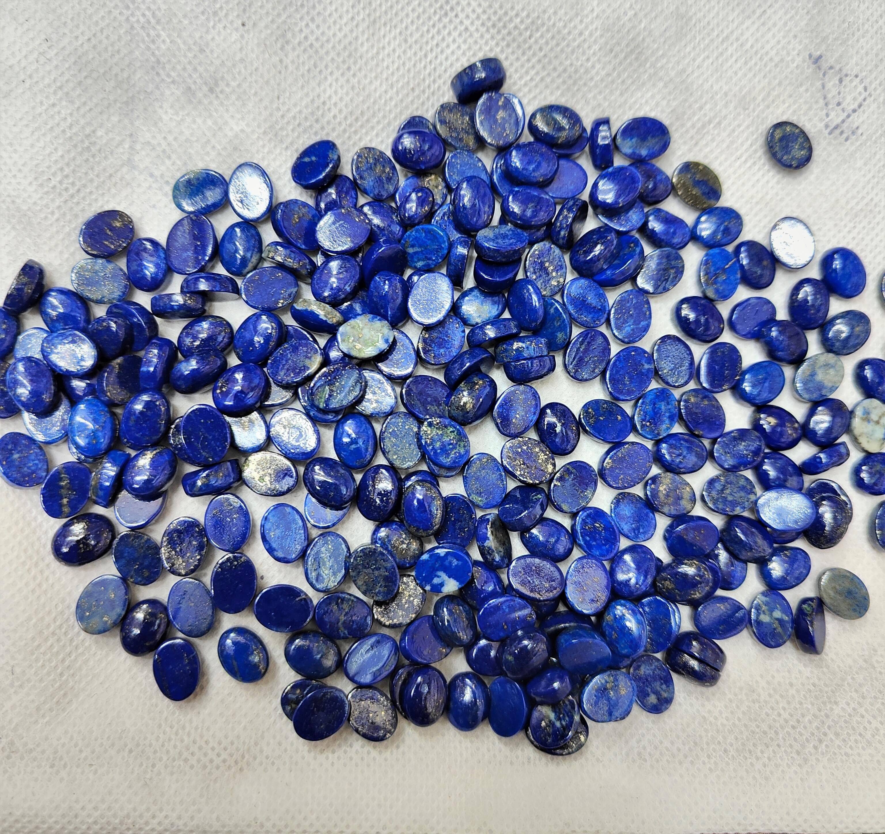 เห็นเป็นภาพ