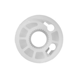 ชุดซ่อมกระจกหลังซ้ายสำหรับ Volkswagen Golf 5, Jetta (จัดส่งจากผู้ผลิตไก่งวง) รหัสผลิตภัณฑ์: FD113102 - Product Image 5