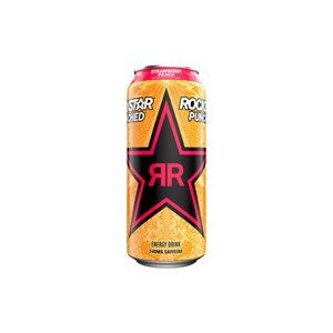 Rockstar เครื่องดื่มชูกำลังสำหรับเครื่องดื่มน้ำอัดลม - Product Image 6