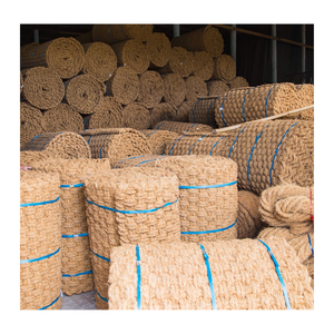 Offre Spéciale 2024!! Tapis en fibre de coco de haute qualité/tapis en fibre de coco/tapis en fibre de coco marron par 99 Gold Data-Meilleur vendeur au Vietnam - Product Image 4