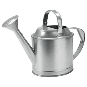 Fabricant et exportateur de seaux à eau en métal créatifs et uniques, seaux à eau galvanisés au design personnalisé, meilleur exportateur - Product Image 6