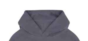 Sweat à capuche pour homme, vente chaude, hiver - Product Image 3