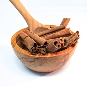 Tubo de Casia seca natural para cocinar y condimentar el precio más barato palitos de canela secos - Product Image 3