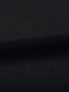 Nouveau style de polos en coton pour hommes, vêtements à manches courtes avec logo personnalisé, polos respirants pour hommes de grande taille - Product Image 5