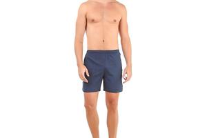Anti Wrinkle Hot Sale <b>Men</b> Fitness <b>Yoga</b> <b>Shorts</b> Best Design Breathable Top Trending Fitness <b>Yoga</b> <b>Shorts</b> for <b>Men</b> with Cheap Rate - Product Image 2
