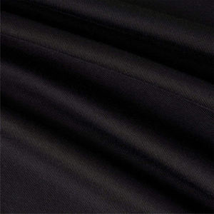 Camiseta de cuello simulado de doble capa personalizada, camiseta gráfica 100% algodón, camisetas de talla ajustada, camisetas gráficas para hombres - Product Image 6