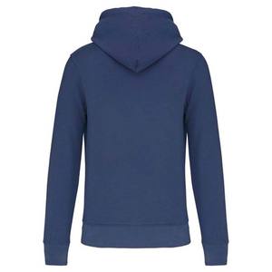 Wholesale Custom <b>Men</b> Fleece Hoodie Designer Sweatshirts <b>Plain</b> Printing Embroidery <b>Hoodies</b> - Product Image 3