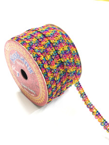 Lencería japonesa sexy para mujeres maduras, lencería de red de pescado de encaje dorado, ropa interior - Product Image 3