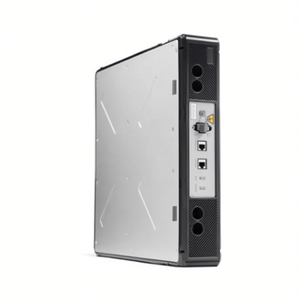 Module de batterie au phosphate de fer et de lithium Generac PWRcell 2,85 kWh - Cellule de qualité A 100 Ah pour appareils électroménagers - Product Image 1