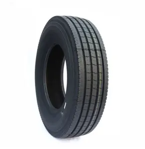 Quick Delivery Used Tires sizes 13" 14" 15" 16"17"18"19"20"21"/Buy Used Tires Sizes 215/65R15,215/60R17 Tires,13 Inch -22 Inch