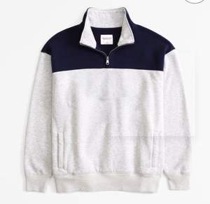 Sudadera de gran tamaño para mujer, jerséis informales con cuello Polo a la moda, sudaderas de invierno cálidas de algodón para primavera y otoño - Product Image 6