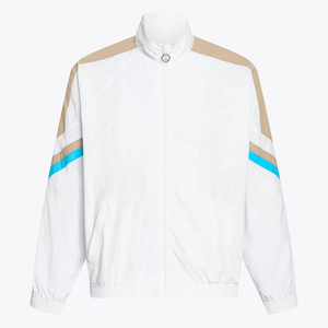 Men's Breathable Lightweight Windproof Waterproof <b>Packable</b> Rain Windbreaker <b>Jacket</b> for Outdoor - Product Image 1