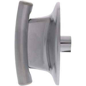 Perilla de Control de Quemador de Repuesto para el Hogar, Compatible con ERP 74010839 - Product Image 2