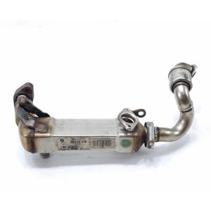 Radiador de escape EGR BMW X3 Serie 1 7794245 M47 D20 (204D4) Diésel 2000 (04>10) - Product Image 1