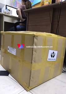 Rouleau de cannage en rotin naturel de haute qualité, tissé, écologique, fabriqué au Vietnam, pour la décoration intérieure, KEVIN <span class=keywords><strong>TRAN</strong></span> - Product Image 2