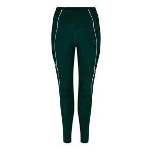 Leggings de yoga à haute élasticité pour la salle de sport Leggings pour femmes Pantalons de yoga teints par cravate Soutien élevé Logo personnalisé - Product Image 4