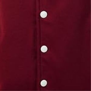 Nouveau 2025 vestes universitaires en gros veste universitaire d'hiver vestes personnalisées collège, baseball, veste pour hommes - Product Image 5