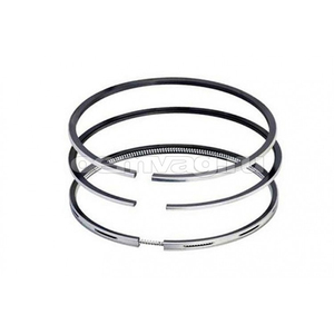 Kit de Cilindro y Pistón Mazdda TB 70mm con Anillos de Pistón 33711 SXT20009ZZ 0317 23 130 0268 23 170 Calidad OEM - Product Image 1