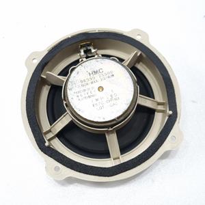 ALTOPARLANTE HYUNDAI iX35 1a Serie 96330-2S500 (10>) - Product Image 6