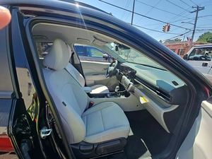 Muy bueno usado 2025 Hyundaiiiii Kona SEL AWD usado - Product Image 2