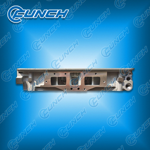 POPULAR ENGINE <strong>PARTS</strong> <strong>PEUGEOT</strong> XC7 ENGINE 910571 CYLINDER HEAD 02.00.C1 1.8L <strong>PEUGEOT</strong> <strong>505</strong> CARS - Product Image 3