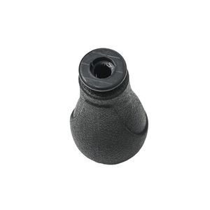 Pommeau de levier de vitesse pour Peugeot Bipper, Citroën Nemo, Fiat Fiorino - 5 Gear - Product Image 4