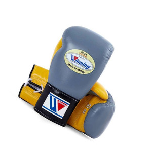 Gants de boxe de haute qualité pour l'entraînement et le sparring, gants de boxe de compétition, gants de boxe tendance, toutes tailles et couleurs - Product Image 2