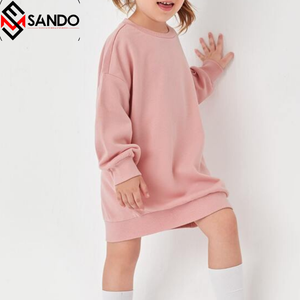 Sudaderas con capucha unisex con logotipo personalizado impreso de gran tamaño y media cremallera para mujer, sudaderas de secado rápido de talla grande, ropa deportiva para yoga y fitness para adultos - Product Image 1