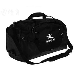 Short imperméable en polyester léger unisexe Weekend - Product Image 3