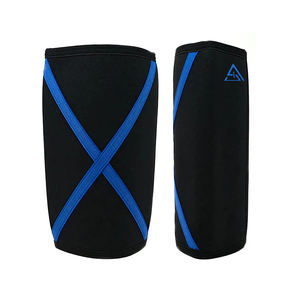 Manchons en cachemire personnalisables de qualité export, protection complète, légers, antidérapants, écologiques pour - Product Image 6