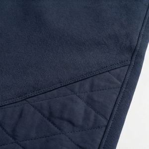 Pantalones Deportivos Ajustados al por Mayor para Hombre, Joggers, Ropa Deportiva Informal, Pantalones de Chándal Masculinos, Tallas Grandes, en Oferta, Duraderos y Cómodos - Product Image 5