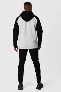 Pantalones Deportivos de Felpa para Hombre, Pantalones Deportivos Casuales de Primera Calidad con Cintura Elástica - Product Image 6